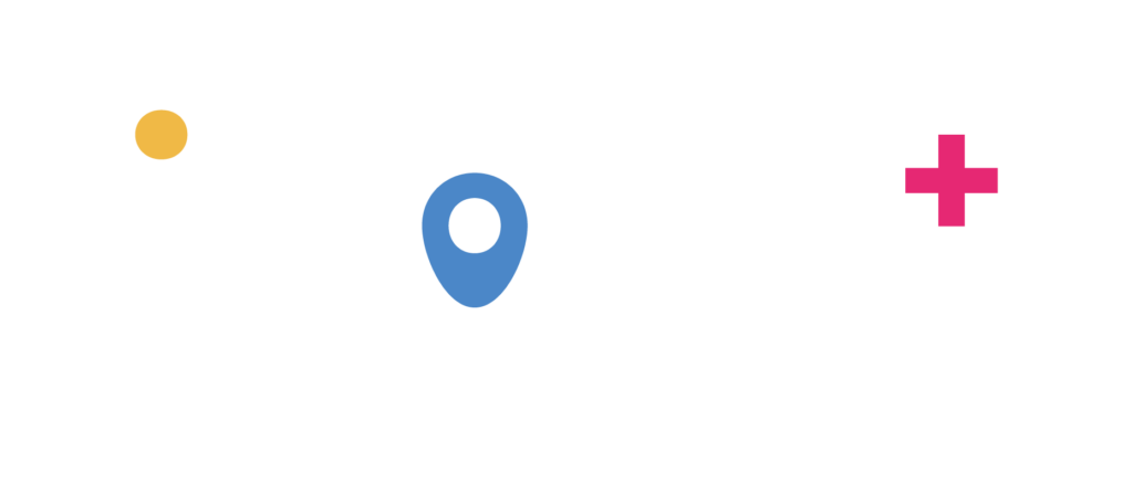 Das Logo zeigt das stilisierte Symbol von InnoHub, einem kreativen und innovativen Inkubator für Start-ups. Das Logo besteht aus einem dynamischen Zusammenspiel von stilisierten Buchstaben, das die Idee von Fortschritt, Wachstum und Innovation verkörpert. InnoHub unterstützt und sponsert Start-ups auf ihrem Weg zum Erfolg.